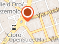 Driver Guide Service