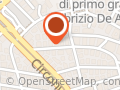 Caroli - S.i.e.l.e.m. SRL