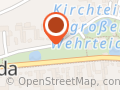 Ortschaftsrat Seehausen