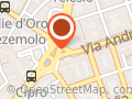 A Casa Di Serena Bed And Breakfast Roma