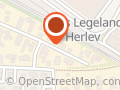 Herlev Autoopretning