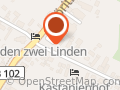 Rettungswache Neustadt/Dosse