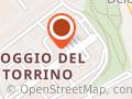 GDR Servizi Professionali - Caf & Consulting