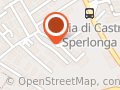 ITALYNICE