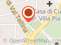Scuola Pubblica Materna Forlanini