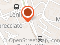 Bar Pasticceria Guadagnino