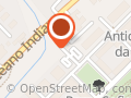 Eur - Margherita srl - Osteria, Pizzeria