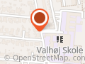 Valhøj Sfo 1