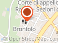 Brontolo