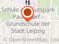 SAUER-OS GmbH