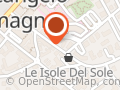 Manfroni Ing. Odine
