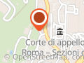 Ambasciata Del Burkina Faso A Roma