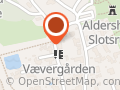 Børnehuset Vævergården