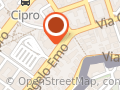 Autopozzi Savoia - Autofficina Autorizzata Fiat Lancia Alfa Romeo Jeep