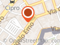 Ourplaces.it