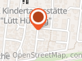 Rechtsanwalt Jens Stadtaus