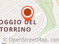 Dental Torrino SRL