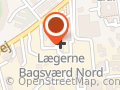 Lægerne Bagsværd Nord