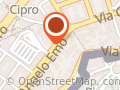 Centro Revisioni Savoia di Mauro Savoia