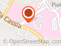 Professionecasa Roma Cassia