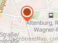Massage Altenburg Ästhetik Studio