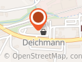 DPD Pickup Paketshop