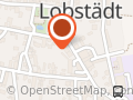 Fußbodenservice Woitag