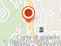 Costruzioni Procopio SRL