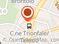 Centro Massaggi