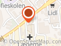 PureGym Bagsværd