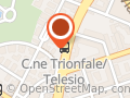 Societa' Trionfale S.a.s. Di Alessandro Pascoli