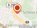 Reifenservice & Ersatzteilhandel Wolter