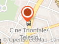 Pubblinsegne Roma