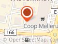 Coop (Mellerud)
