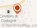 Scuola Dell'infanzia Cervaro Capoluogo