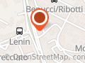 Trasarti Rossella