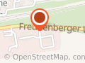Stadtverwaltung Ribnitz-Damgarten, Stadtbauhof