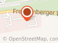 Freiwillige Feuerwehr Ribnitz-Damgarten