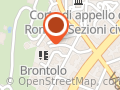 Dr.ssa Maria Grazia Portaluri Psicologa Psicoterapeuta