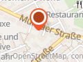 Power Dental GmbH