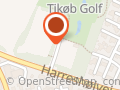 Tikøb Golf