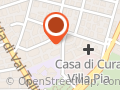 dott. Piergiorgio Solvi - Psicologo psicoterapeuta a Roma