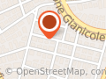 Religiose Di Nazareth