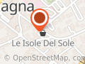 Le Isole Del Sole di Montanari carmen&C sas