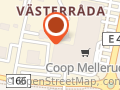 Oscarssons Bilhandel i Mellerud AB
