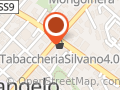 Aimmobiliare Srls - Agenzia Immobiliare
