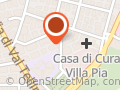 Selvi Carlo