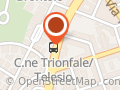 Istituto Gestione Europeo Srl