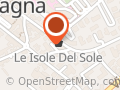 WPF SERVICE S.R.L. - Rilevamento Perdite