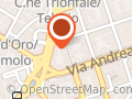 Asmep Centro Servizi Prevenzione Tumori